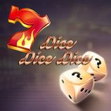 Dice Dice Dice
