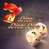 Dice Dice Dice