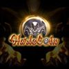 Harle Coin