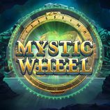 Mystic Wheel