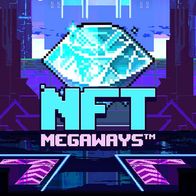 NFT Megaways