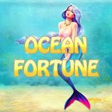 Ocean Fortune