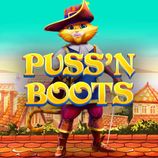 Puss'N Boots