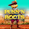 Puss N' Boots