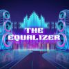The Equalizer