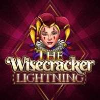 The Wisecracker Lightning
