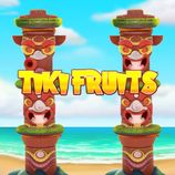 Tiki Fruits