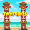 Tiki Fruits