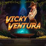 Vicky Ventura