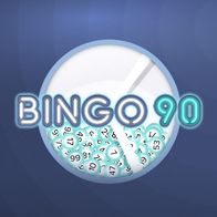 Bingo 90