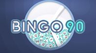 Bingo 90