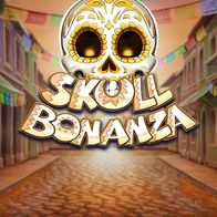 Skull Bonanza
