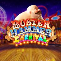 Buster Hammer Carnival