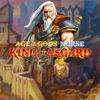 Age of the Gods Norse: King of Asgard