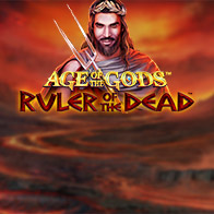 Age of the Gods: Ruler Of The Dead