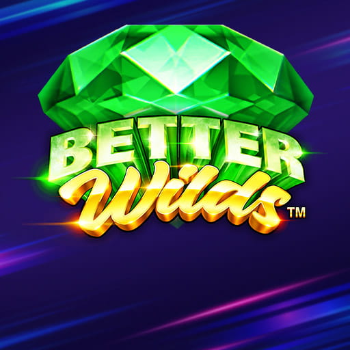 Better Wilds