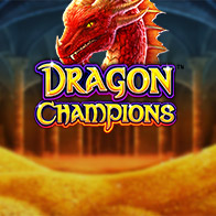 Dragon Champions
