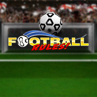 Football Rules