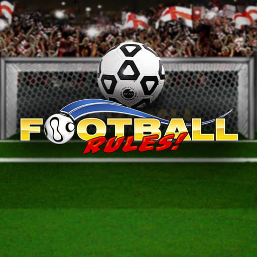 Football Rules