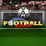Football Rules