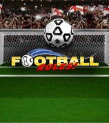 Football Rules