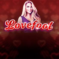 Lovefool