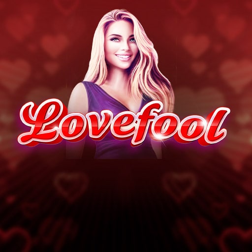 Lovefool