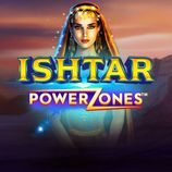 Power Zones: Ishtar