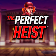 The Perfect Heist