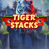 Tiger Stacks