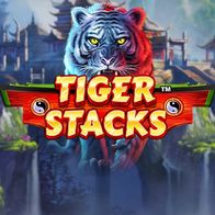 Tiger Stacks