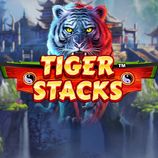 Tiger Stacks