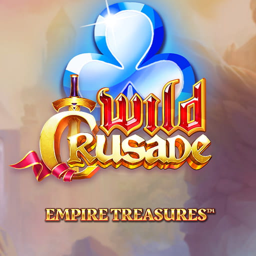 Wild Crusade: Empire Treasures