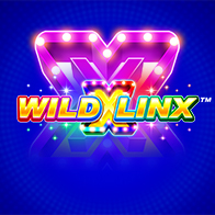 Wild LinX