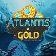 Atlantis Gold