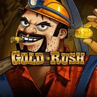 Gold Rush