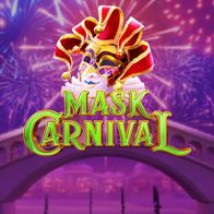 Mask Carnival