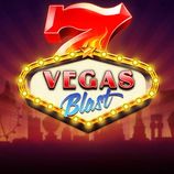 Vegas Blast