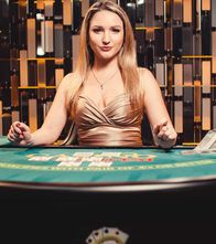 Caribbean Stud Poker