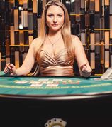 Caribbean Stud Poker