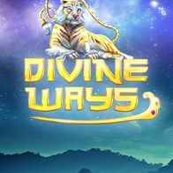 Divine Ways