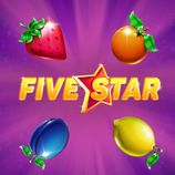 Five Star