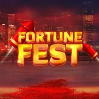 Fortune Fest