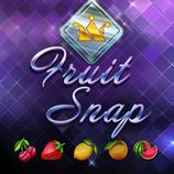 Fruit Snap