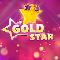 Gold Star