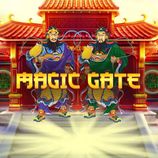 Magic Gate