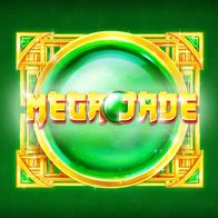 Mega Jade