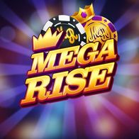 Mega Rise