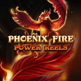 Phoenix Fire Power Reels