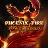 Phoenix Fire Power Reels